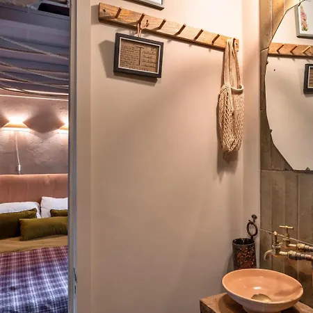 Finest Retreats - Penn An Vownder Vakantiehuis